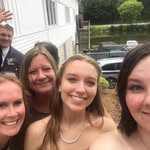 Kerry Lukes Fetzer - @kerolynnlukesfetzer - Instagram