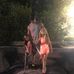 Lucas Fetzer - Facebook