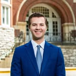 Luke Fetzer - @_lukefetzer_ - Instagram