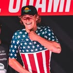 Luke Fetzer - @sendy_mcgee - Instagram