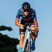 Luke Fetzer - Facebook