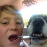 Luke Fetzer - @lukefetzer2 - Instagram