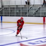 Luke Fetzer - @lfetz93 - Instagram