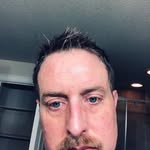 Luke Fetzer - @fetzer.luke - Instagram