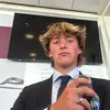 Luke Fetzer - @lukey_poopy - TikTok