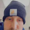 lukefetzer6 - @lukefetzer6 - TikTok