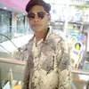 praveen_kumar_sah - @luke_fetzer89 - TikTok
