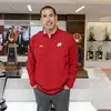 Coach Fickell - @lukefickell - TikTok