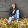 Luke Fickel - @lukefickel - TikTok