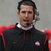 Luke Fickell - Facebook