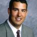 Luke Fickell - Facebook