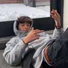 luke - @luke.fickle - TikTok