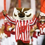 Offical Luke Fickell Fanpage - @thefickwall - Instagram
