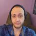 Lucas Finlay - Facebook