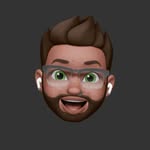 Luke Finlay - @lukefinlay97 - Instagram