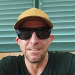 Luke Finlay - @luko_kewlkid - Instagram