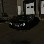 Luke Finlay - @luke_and_the_benz - Instagram