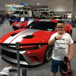 Luke Finlay - @luke_3742 - Instagram
