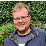 Luke Finlay - @lukefinlay149 - Instagram