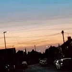 Luke Finlay - @itsyagluke - Instagram