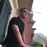 Luke Finlay - @lfinlay2010 - Instagram