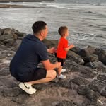 Luke Finlay - @luke_finlay - Instagram