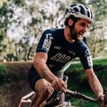 Luke Finlay - @luke_finny - Instagram