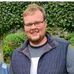 Luke Finlay - Facebook
