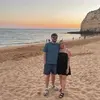 Luke Finlay - @lfinl95 - TikTok