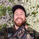 Luke Finlay - @kingfinluke - Instagram