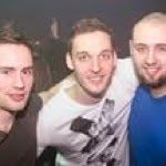 Luke Finlay - @lukefinlay15 - Instagram