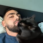 Luke Finlay - @lukeefinlaay - Instagram