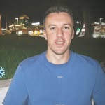 Luke Finlay - @lukefinlay - Instagram