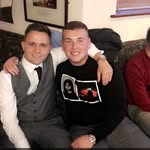 Luke Finlay - @luke.finlay.1690 - Instagram