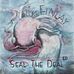Luke Finlay Music - Facebook