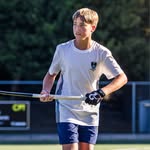 Luke Finlayson - @luke_finlayson11 - Instagram