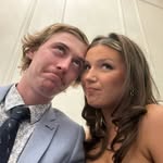 Luke Finlayson - @luke.finlayson - Instagram