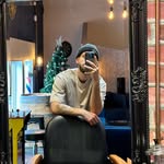 Luke Finlayson - @luke_finlayson - Instagram