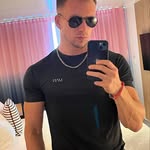 luke - @luke_finlayson_ - Instagram