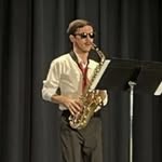 Luke Brennfleck - @lukebrennfleck - Instagram
