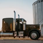 Luke Fleck - Facebook