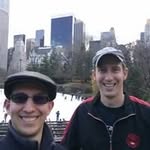 Luke Fleck - @fleckimus - Instagram