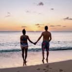 Luke Fleck - Facebook
