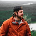Luke Fleck - @iamlukefleck.creative - Instagram
