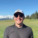 Luke Fleck - @luke_settles_it - Instagram