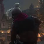 luke fleck - @luke_fleck_ - Instagram