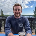 Luke Fleck - @luke_skywhopper - Instagram