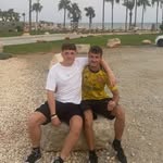 Luke Fleck - @lukefleck4 - Instagram