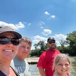 Luke Fleck - @lukefleck31 - Instagram
