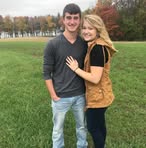 Luke Fleck - Facebook